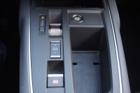 Citroen C5 Aircross 1.2 M-Hybrid 136 Plus Aut.