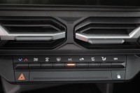 Dacia Duster TCe 130