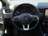 Renault Captur II 1.3 TCE Intens