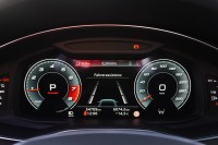 Audi A6 Avant 45 2.0 TFSI quattro