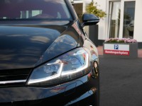 VW Golf VII Variant 2.0 TDI Highline