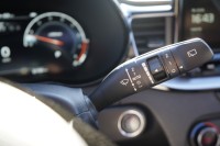 Kia cee'd Sporty Wagon Ceed GT-Line 1.5 T-GDI