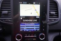 Renault Koleos 1.3 TCe 160 Intens