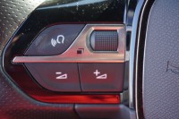 Peugeot 2008 GT 1.2 PureTech