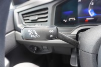 VW Polo 1.0 TSI