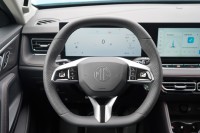 MG HS 1.5 T-GDI Luxury Aut.