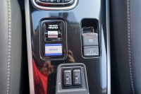 Mitsubishi Outlander 2.4Hybrid Basis 4WD