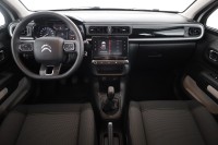 Citroen C3 PureTech 83