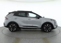 Kia Sportage 1.6 PHEV GT-Line Aut.
