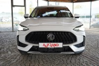MG HS 1.5 T-GDI Luxury Aut.
