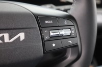 Kia Stonic 1.0 T-GDI Facelift