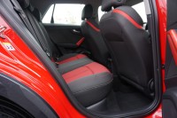 Audi Q2 2.0 TDI design quattro S-Tronic