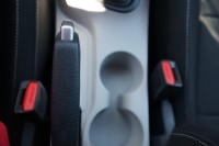 Hyundai i20 1.2