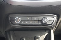 Opel Crossland 1.2 Edition