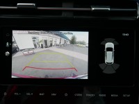 Hyundai Tucson 1.6 Trend Mild-Hybrid 2WD