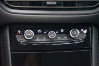 Opel Grandland 1.2