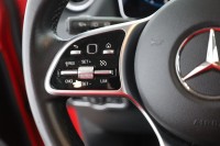 Mercedes-Benz B 200 B200 Progressive