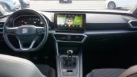 Seat Leon ST 1.5 TSI