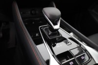 MG HS 1.5 T-GDI Luxury Aut.