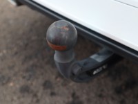 VW T-Roc 2.0 TDI DSG R-Line
