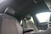 Audi A3 Sportback 35 1.5 TFSI S-tronic