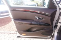 Renault Espace 1.8 TCE Limited EDC