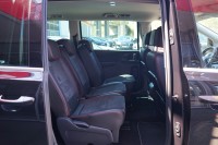 Seat Alhambra 2.0 TDI FR-Line