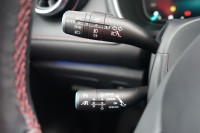 MG HS 1.5 T-GDI Luxury Aut.