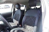Mitsubishi Space Star 1.2