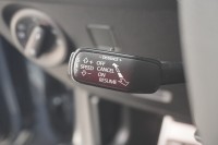 Seat Leon ST 2.0 Cupra 300 4Drive