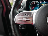 Mercedes-Benz B 250 B250 AMG Line