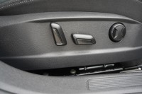 VW Passat Variant 2.0 TDI Business DSG