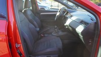 Seat Ibiza 1.0 TSI FR Carbon Edition