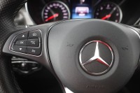 Mercedes-Benz V-Klasse V300 d lang Avantgarde 4Matic