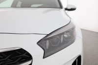 Kia xcee'd XCeed 1.5 T-GDI Aut.