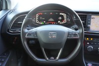 Seat Leon ST 2.0 TSI FR