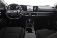 Kia K4 1.0 T-GDI