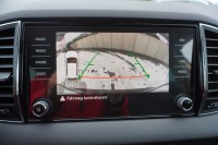 Skoda Karoq 1.5 TSI Style