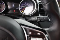 Kia cee'd Sporty Wagon Ceed SW 1.6 CRDi DCT7 Vision