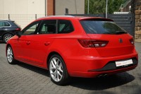 Seat Leon ST 1.4 FR