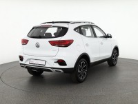 MG ZS 1.0 T-GDI