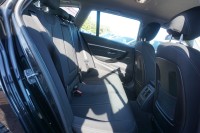 BMW 330 i xDrive Touring Sport Line Aut.