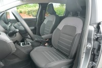 Dacia Jogger 1.0 TCE Eco-G Extreme+
