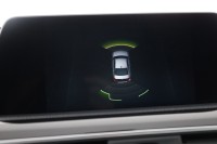 BMW 420 i Coupe Sport Line