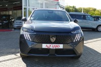 Peugeot 5008 1.2 mHEV Aut.