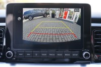 Kia Stonic 1.0 T-GDI GT-Line
