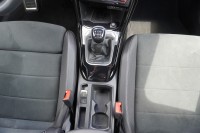 VW T-Roc 1.0 TSI R-Line