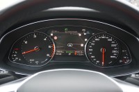 Audi A6 Avant 40 2.0 TDI DSG
