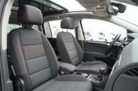 VW Touran 1.4 TSI DSG Sound