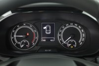 Skoda Fabia 1.0 MPI Active